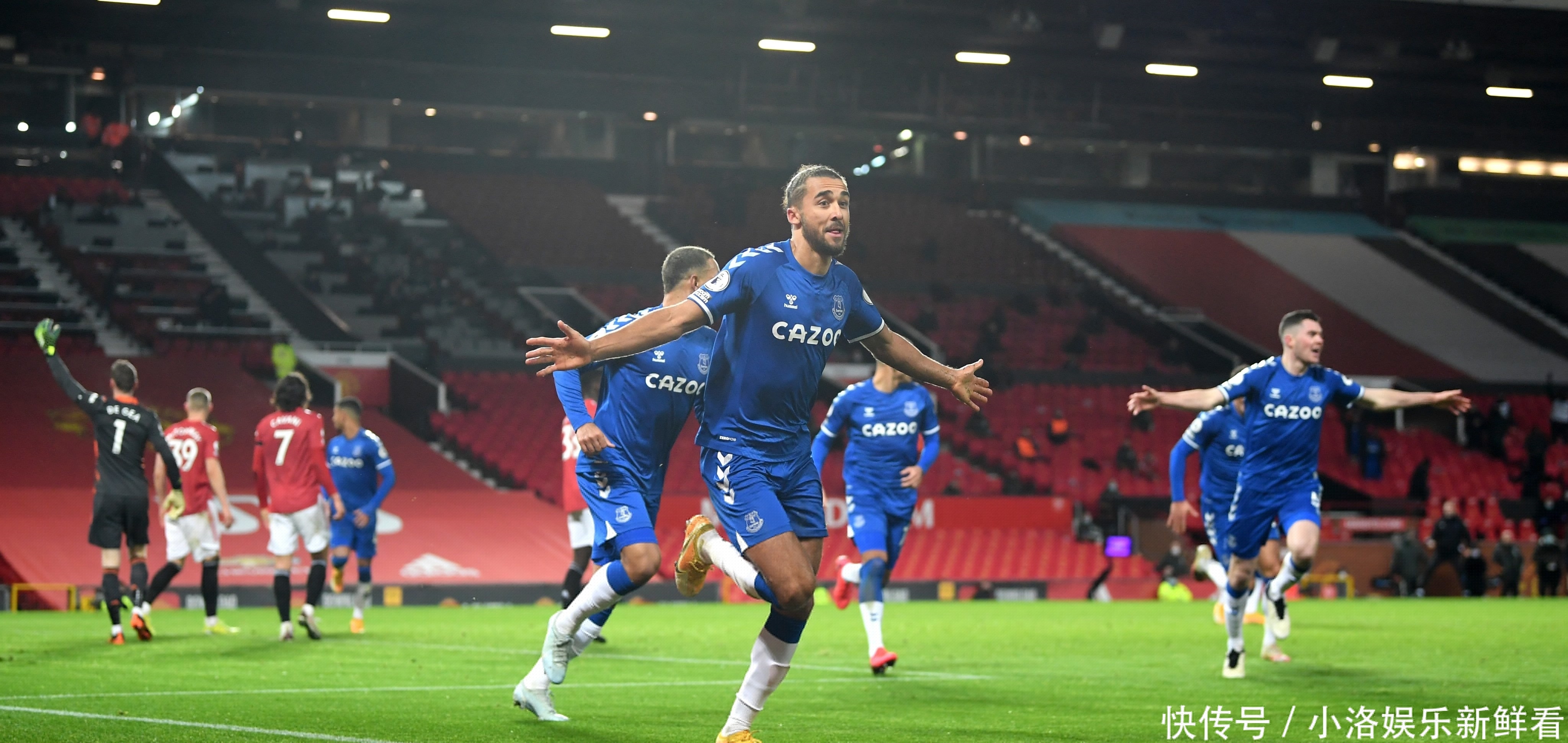 环境管理体系认证